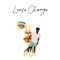 Loose Change (feat. OldMilk & Blake Anthony) - Perry Porter lyrics