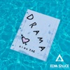 Drama - Single