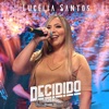 Decidido - Single