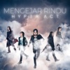 Mengejar Rindu - Single