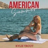 American Summer - Single