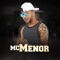 O Rei das Grifes - Mc Menor lyrics
