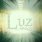 Luz - Aliados lyrics