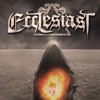 Ecclesiast - EP, 2016