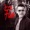 RAFFY DIAZ - SE ME FUE