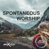 Spontaneous Worship (Instrumental Worship Music) album lyrics, reviews, download
