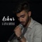 Bu Benim Hikayem - Askar lyrics