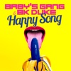 Happy Song - Single, 2021