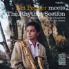 Art Pepper Meets the Rhythm Section