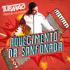 Aquecimento da Sanfonada - Single album lyrics, reviews, download