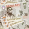 Gbona by Burna Boy iTunes Track 1
