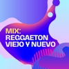 J Balvin - Una Nota
