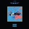 T.W.D.Y. (feat. Too $hort & E-40) - Iamsu! lyrics