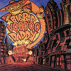Big Bad Voodoo Daddy - Jumpin' Jack artwork