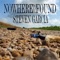 Broken Hearts - Steven Garcia lyrics