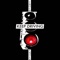 Keep Driving (feat. Masato) - Kno lyrics