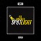 Spotlight (feat. Fee Gonzales) - Urban Kulture Sounds lyrics