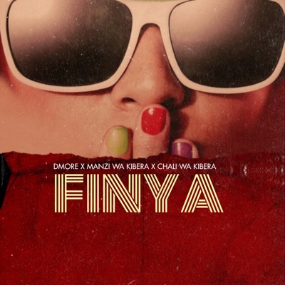 Finya app download