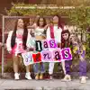 Las Nenas (feat. La Duraca) song lyrics