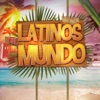 Wisin - Sexy Movimiento