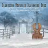 Blue Mountain Christmas album lyrics, reviews, download