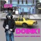 Doink! (feat. Nitty Scott & Lester London) - Too Many Zooz lyrics