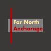 Far North