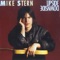 Mood Swings - Mike Stern lyrics