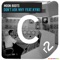 Don't Ask Why (feat. Kyiki) [HNNY Remix] - Moon Boots lyrics