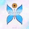 Reciprocidade - Single