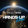 Stream & download Hands Up Land - Single