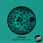 Nurhee - Painful Love