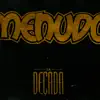 Stream & download Decada