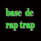 Base de Rap Trap - REAL BEATS SOUND lyrics