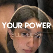 Your Power artwork