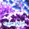 Cascada - Drew K. & Piru lyrics