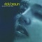 Car Wash 2000 - Rick Braun lyrics