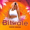 Bitwale - Single