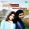 Unnale Unnale (Original Motion Picture Soundtrack) album lyrics, reviews, download