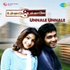 Unnale Unnale (Original Motion Picture Soundtrack)