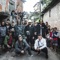 Tiro, Porrada & Bomba (feat. Dalsin & Raillow) - Doist! lyrics