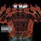 Bryce Savage - Echo Gas lyrics