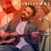 Una Vida Entera - Single