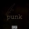 X1SOSK - Kpunk