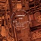 Laurentius - Hira lyrics