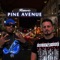What you say (feat. Daz Dillinger) - Single
