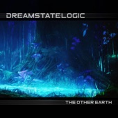 Dreamstate Logic - Invisible Landscapes