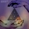 D'accord - Jake Bradford-Sharp lyrics
