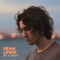 Be Alright Dean Lewis