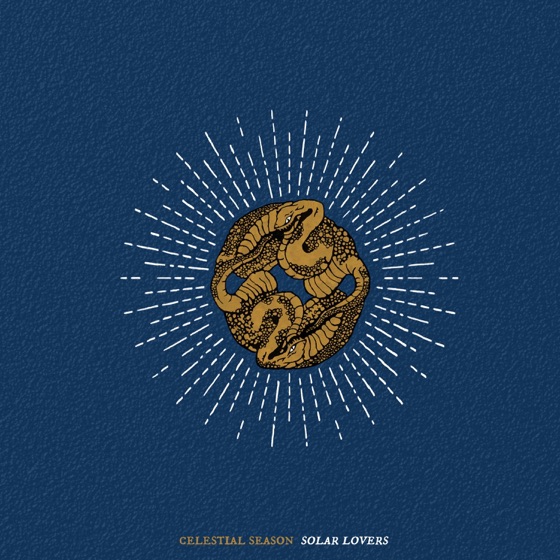 Cover artwork for Soft Embalmer of the Still Midnight
